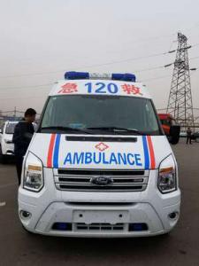 合江县跨省长途