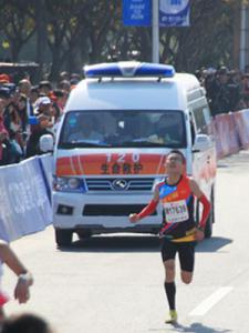 合江县大型活动