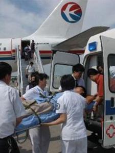 合江县接送服务