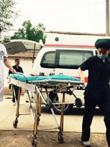 合江县院后转乡